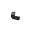 Holstein Crank/Cam Position Sensor, 2Cam0385 2CAM0385 - alternate 3